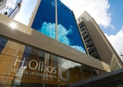 Hospital-de-Olhos-Paulista.jpg