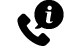 ico-discagem-direta.png