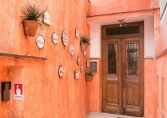 03-Fachada03.jpg