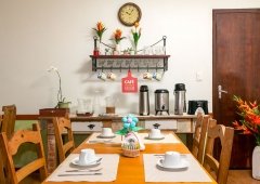 Café-12.jpg