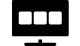 ico-tv-lcd.png