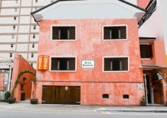 01-Fachada01.jpg
