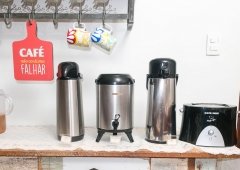 Café-11.jpg