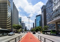 paulista.jpeg