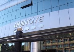 uninove.jpg