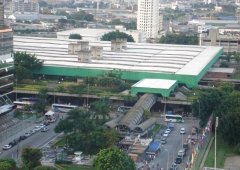 barra-funda.jpg