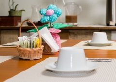 Café-13.jpg