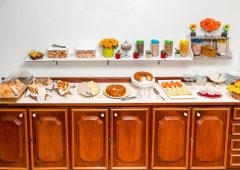 Café-5.jpg