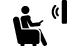 ico-tv-cabo.png