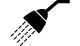 ico-ducha-higienica.png