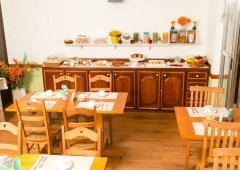 Café-15.jpg