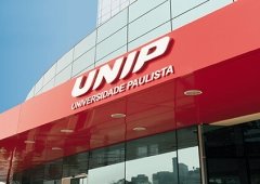 unip.jpg