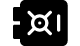 ico-cofre.png
