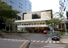 beneficenciaportuguesa.jpg