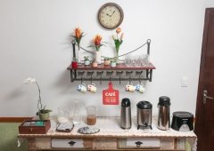 Café-10.jpg
