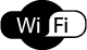 ico-wifi.png