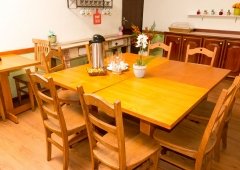 Café-23.jpg
